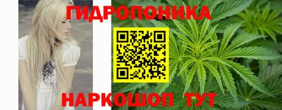ECSTASY Ставрополь