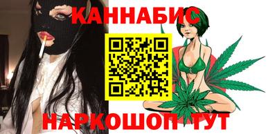 дурь Среднеуральск