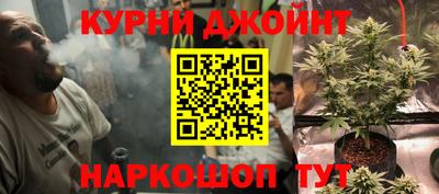 ECSTASY Ставрополь