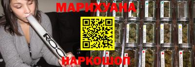 ECSTASY Ставрополь