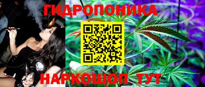 ECSTASY Ставрополь