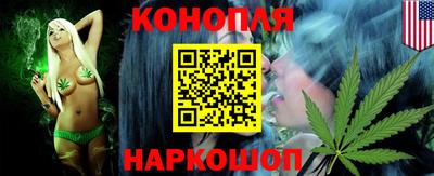 ECSTASY Ставрополь