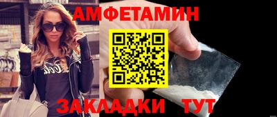 дурь Среднеуральск