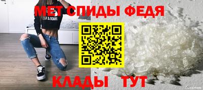 дурь Среднеуральск