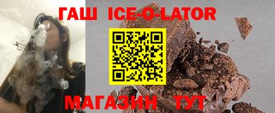 дурь Среднеуральск
